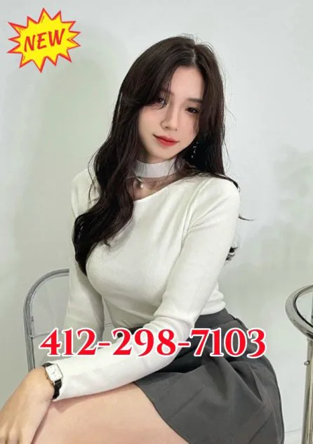 Escorts Pittsburgh, Pennsylvania Top Service💦🔥Beautiful Girl💦🔥Joyful💦🔥
