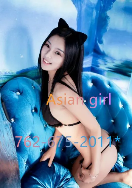 Escorts Atlanta, Georgia 💘💘💘hot erotic...Asian