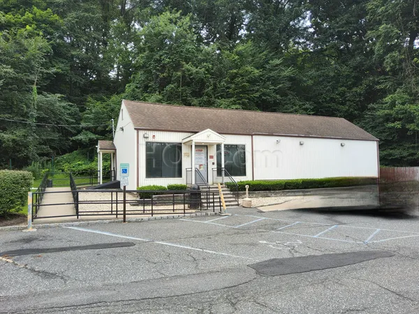 Sex Shops Randolph, New Jersey Adult Playtime Boutique