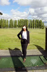 Escorts Koeln, Germany Isabel