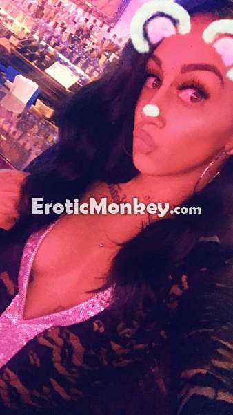 Escorts Chicopee, Massachusetts TITI