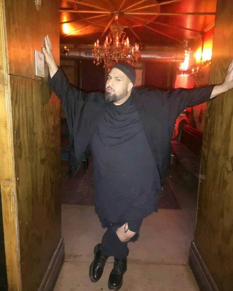 Escorts Berlin, Germany null