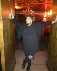 Escorts Berlin, Germany null