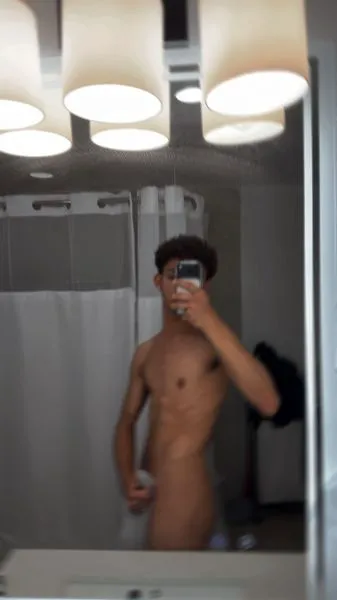 Escorts Philadelphia, Pennsylvania Luiz_dominguez