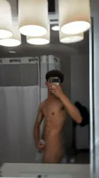 Escorts Philadelphia, Pennsylvania Luiz_dominguez