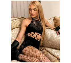 Escorts Slough, England JHENNE MODEL 🦋🔥🎉