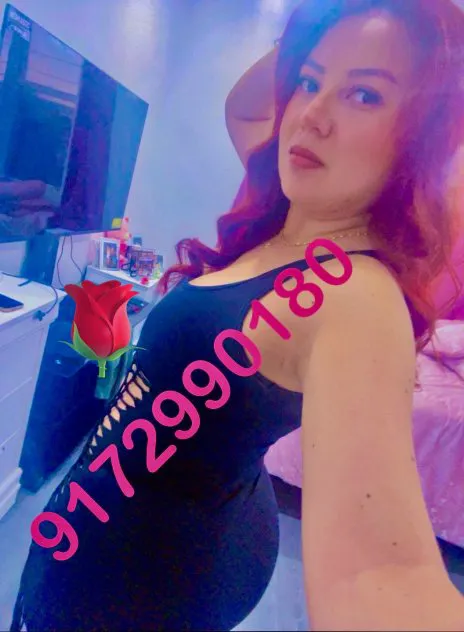 Escorts Queens, New York Katalina