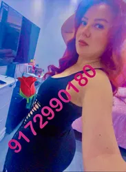 Escorts Queens, New York Katalina