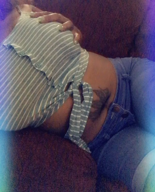 Escorts Washington, District of Columbia KelsieKinks43