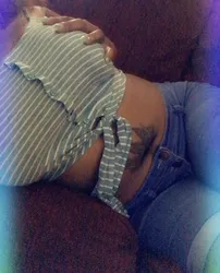Escorts Washington, District of Columbia KelsieKinks43