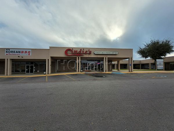 Sex Shops Killeen, Texas Cindie's - Killeen