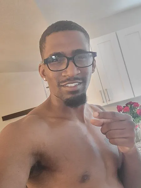 Escorts Orlando, Florida ColdAssXav