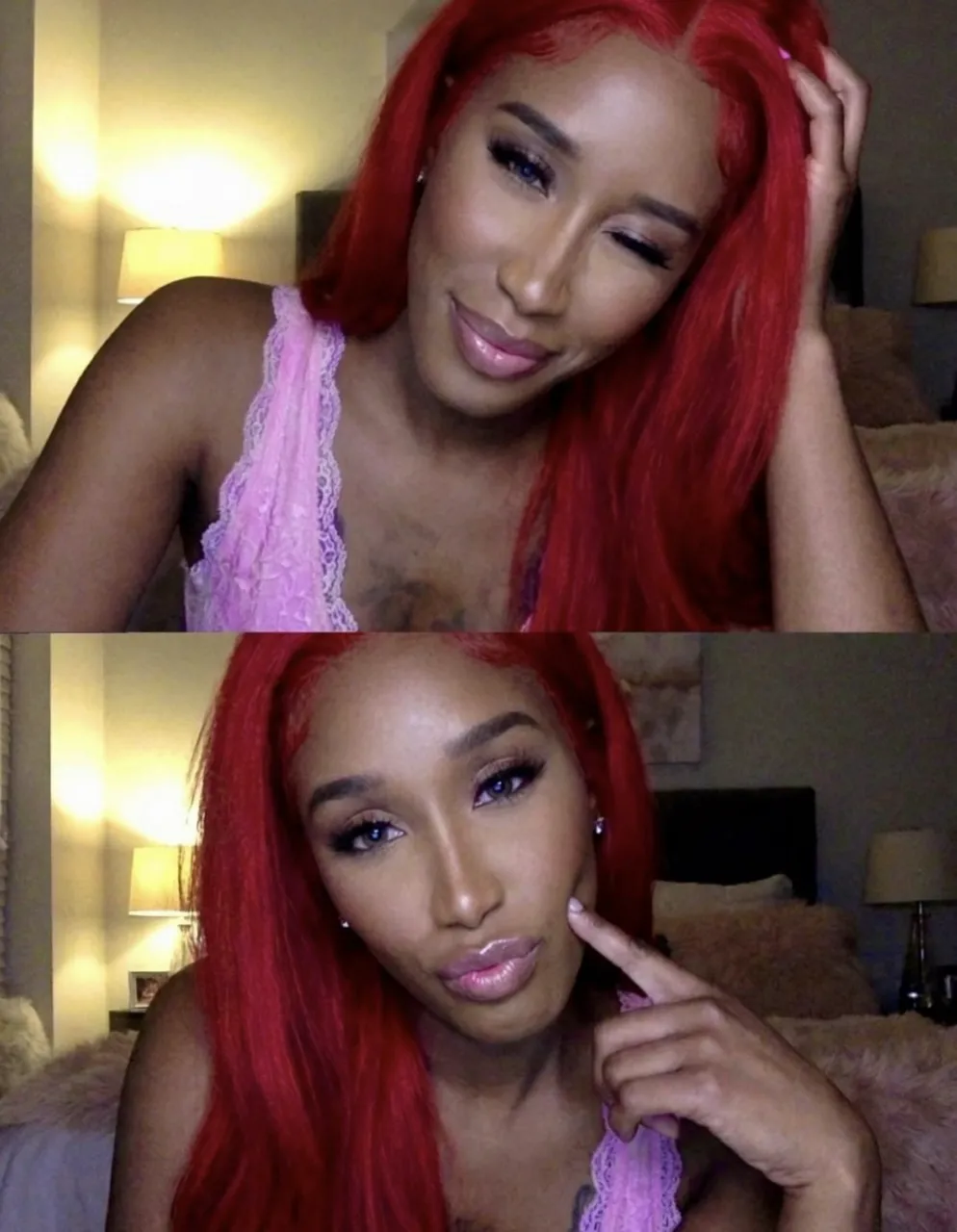 Escorts Philadelphia, Pennsylvania 👑KING KYMORA