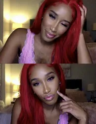 Escorts Philadelphia, Pennsylvania 👑KING KYMORA