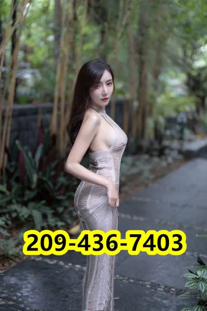 Escorts Columbus, Ohio sian Lana🎀🎀