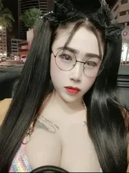 Escorts Yanbu, Saudi Arabia Kiwi 🥝🇹🇭🇧🇭