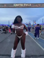 Escorts Brooklyn, New York Brooke