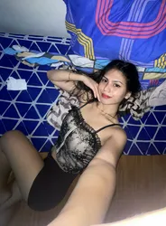 Escorts Manila, Philippines eira overloadcum😋