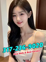 Escorts Louisville, Kentucky 🟥🟧🟨🟥🟥🟥🟨🟥🟪🟥we have new girls🟨🟥🟥🟨🟥🟥🟧Grand Opening 🟪🟥