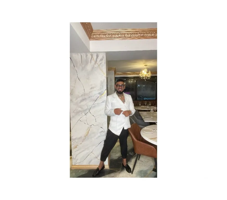 Escorts Cliftonville, England Hello my baby ❤️
