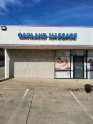 Garland, Texas Garland Massage