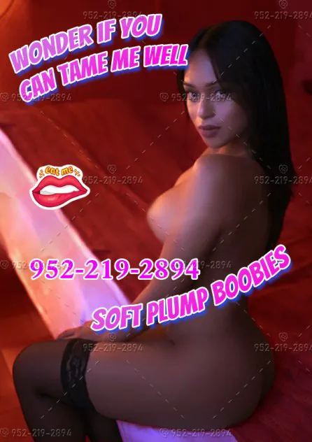 Escorts Albuquerque, New Mexico ✨💥6 PURE SISTERS NEW HERE💃💃