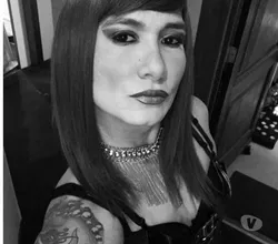 Escorts Stony Stratford, England 🔝TOPTVJUNOT 🔝unmissable Colombian 🇨🇴 goddess