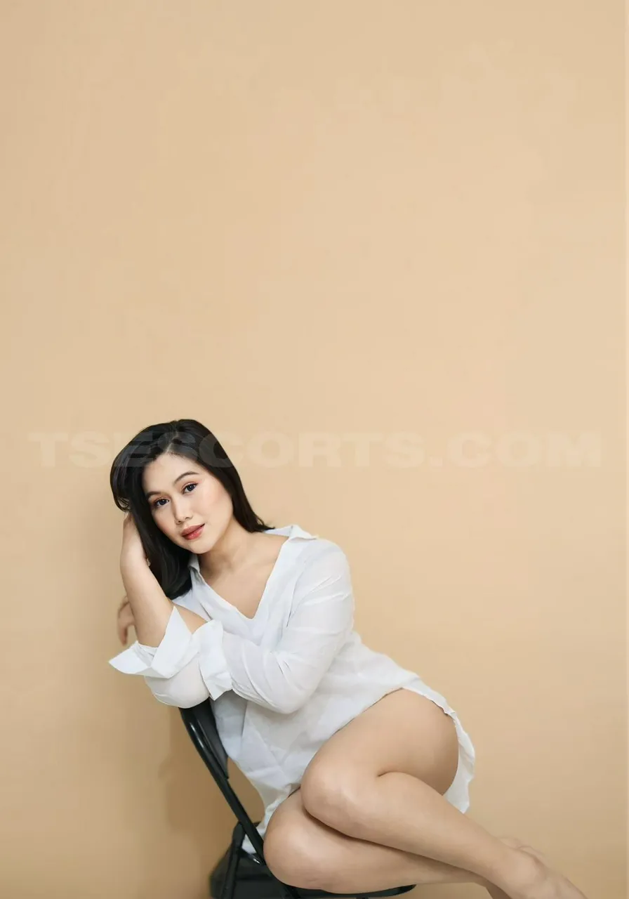 Escorts Makati City, Philippines Babe_sugar