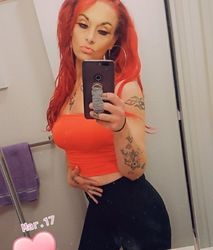 Escorts Vallejo, California Baybitch79