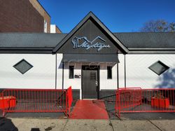 Strip Clubs Bridgeport, Connecticut Mystique