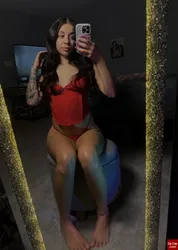 Escorts Omaha, Nebraska spiccyvennes111504