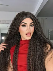 Escorts Las Vegas, Nevada Celeste vip