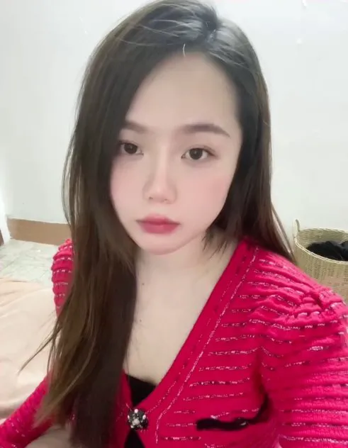 Escorts Denver, Colorado 💯 real Korean ys | denver super sweet --