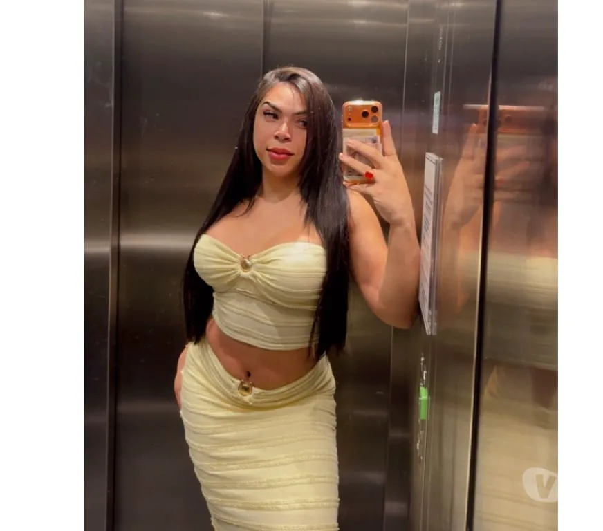 Escorts Liverpool, England TRANS LATINA in LIVERPOOL