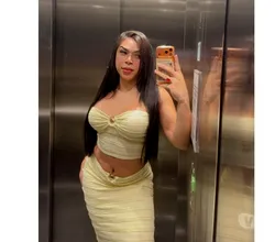 Escorts Liverpool, England TRANS LATINA in LIVERPOOL