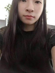 Cam Sites xiaobiaomei_2686