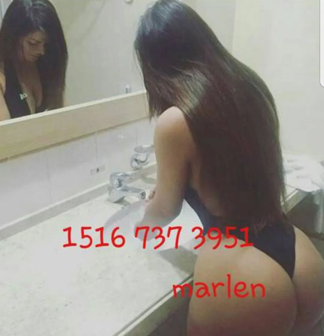 Escorts The Bronx, New York Sexytsmarlen