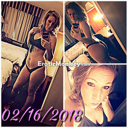 Escorts Birmingham, Alabama Snow/Claire taylor