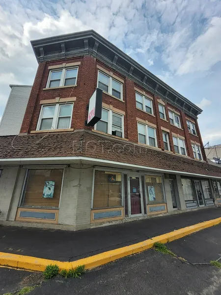 Massage Parlors Schenectady, New York Asian Spa