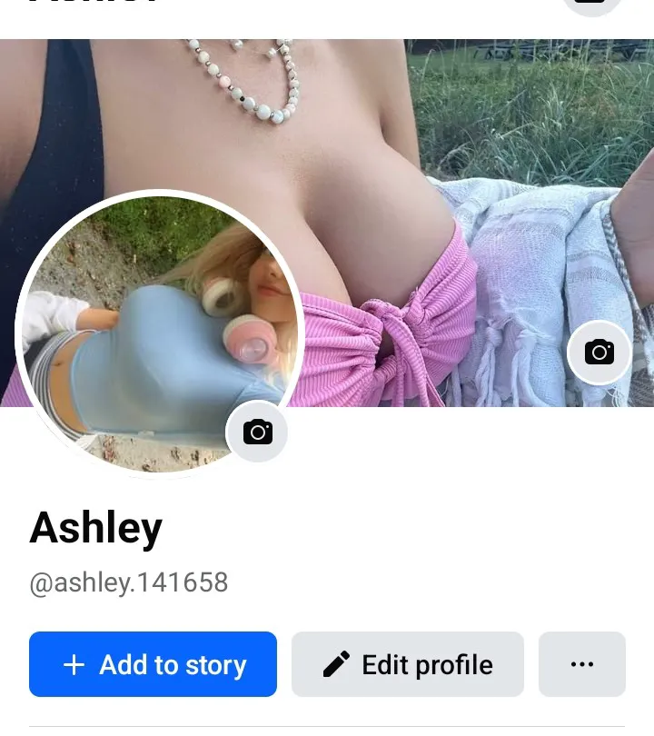 Escorts Detroit, Michigan Gfe ,anal&pussy sex , no restrictions, looking forward to meet respectful and loving man