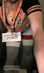 Escorts Lethbridge, Alberta LuxXx Layne