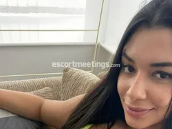 Escorts Houston, Texas Kinkylove