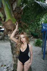 Escorts Hong Kong, Hong Kong Moroccan