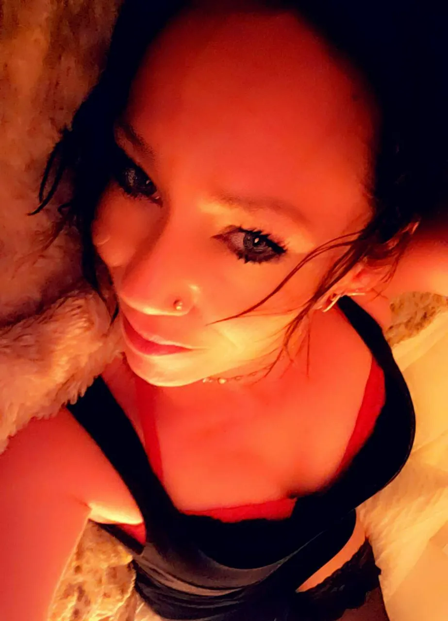 Escorts Kitchener, Ontario Melanie