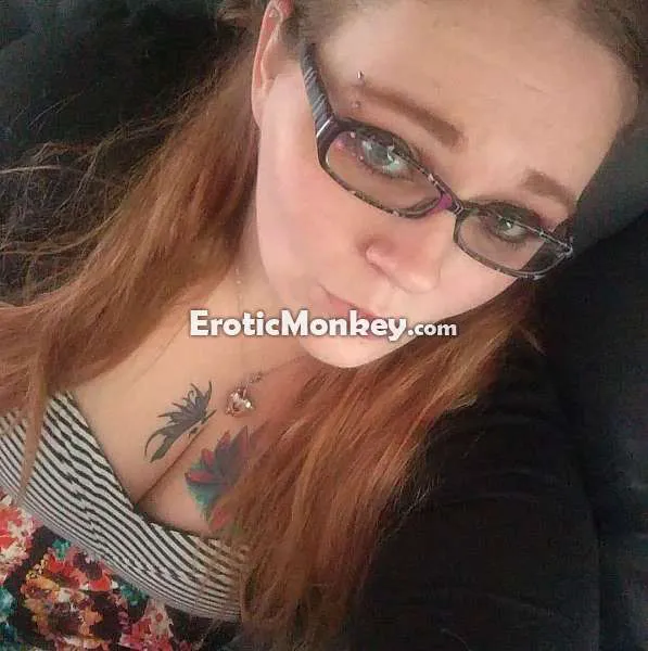 Escorts Cleveland, Ohio Doris