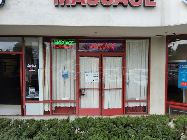 Massage Parlors Pasadena, California Arroyo Day Spa and Massage