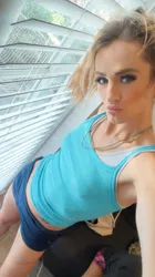 Escorts West Palm Beach, Florida Karmin Lakeworth
