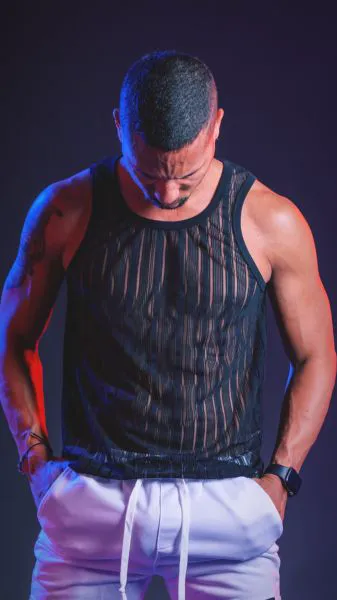 Escorts Revere, Massachusetts KevinLatinoVzla