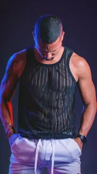 Escorts Revere, Massachusetts KevinLatinoVzla
