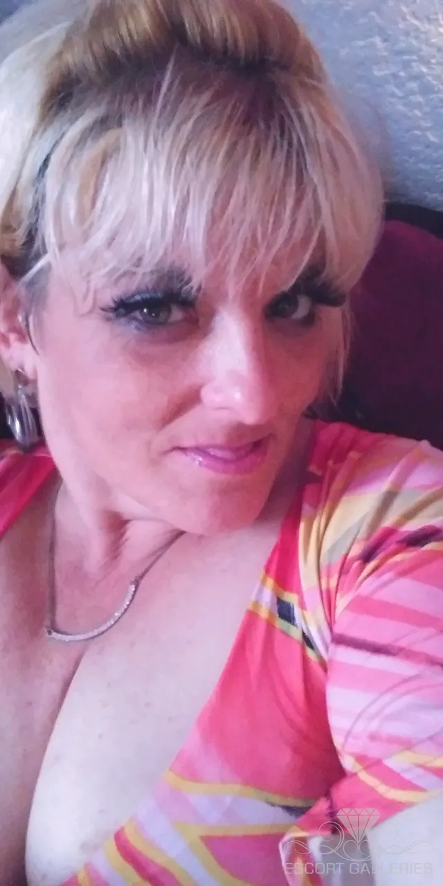 Escorts Fort Worth, Texas null